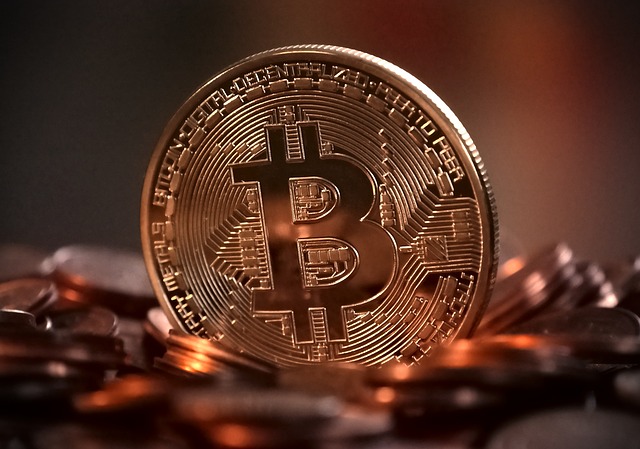 Bitcoin la guida completa per capire cos'è e come funziona