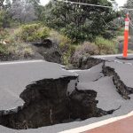 Cosa sono i terremoti artificiali tutto quello che devi sapere