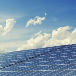 L'importanza dei parchi fotovoltaici energia pulita e sostenibile per il futuro