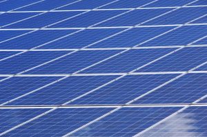 Parchi Fotovoltaici La Guida Definitiva su Cosa Sono e Come Funzionano