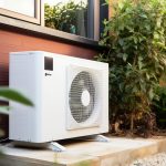 Guida ai Prezzi delle Pompe di Calore Industriali