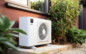 Guida ai Prezzi delle Pompe di Calore Industriali