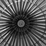 La potenza della ventilazione industriale: un fattore cruciale