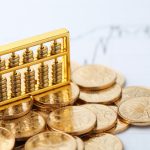 Come influisce l’economia globale sulla quotazione dell’oro usato?