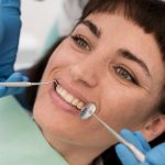 Benefici dell’Implantologia Dentale
