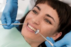 Benefici_dell_Implantologia_Dentale_08a9f453ae