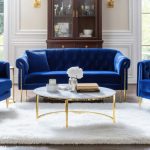 Le tendenze d’arredo che stanno rivoluzionando la casa