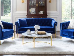 Le_tendenze_d_arredo_che_stanno_rivoluzionando_la_casa_9f42d32f62