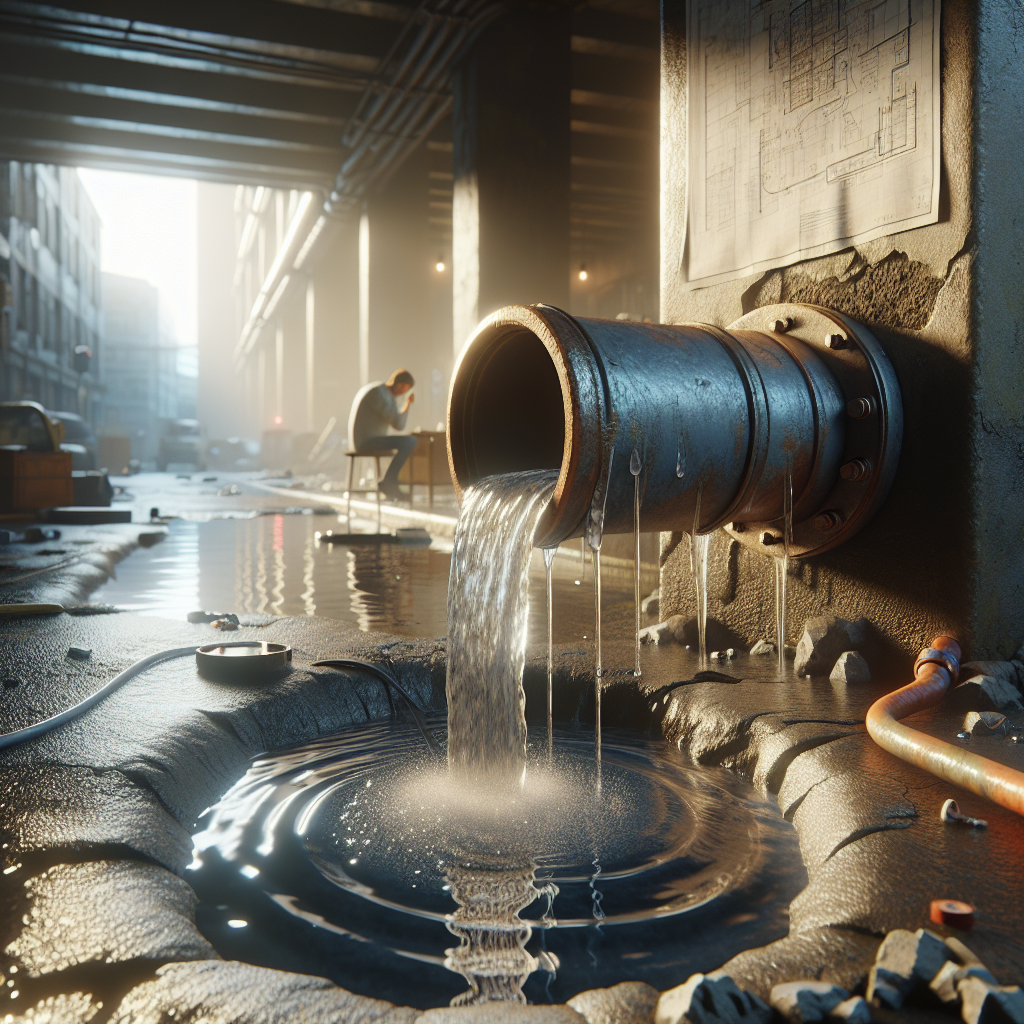 Quando_una_perdita_d_acqua_svela_costi_nascosti_e_soluzioni_invisibili_e4b6e1aadf