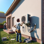 Come risparmiare sulla manutenzione annuale del condizionatore