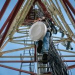 Perché si vedono male alcuni canali? Le cause più comuni