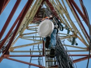 Perche_si_vedono_male_alcuni_canali_Le_cause_piu_comuni_d1eca34d2b