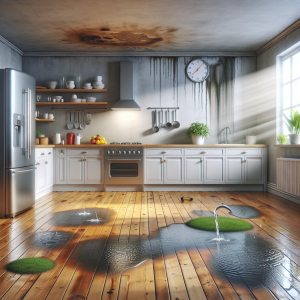 7_segnali_nascosti_per_riconoscere_una_perdita_d_acqua_in_casa_fab12f1bdb